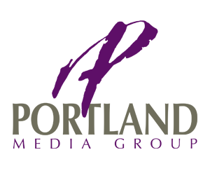 Portland Media Group