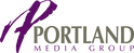Portland Media Group